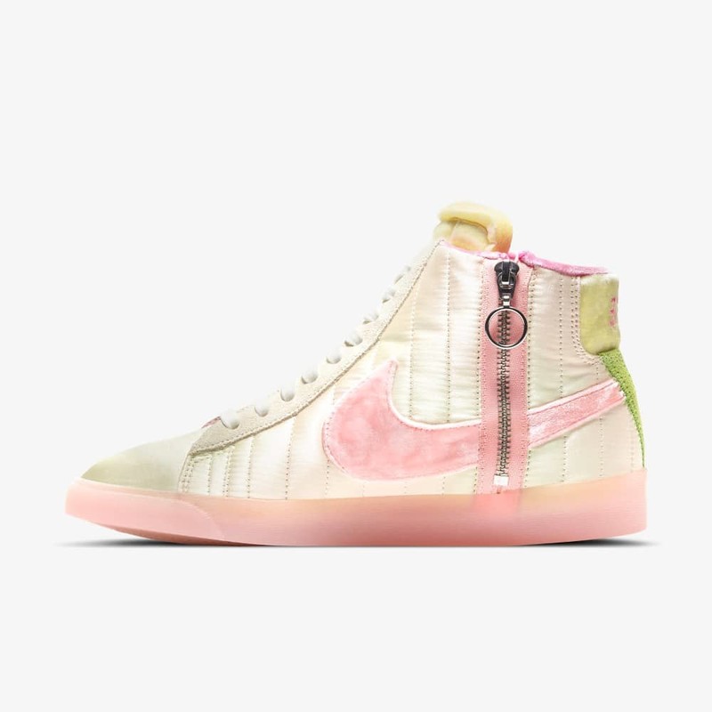 Nike Blazer Mid Rebel CNY DD8482 163 Grailify